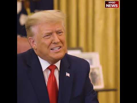 12/11/2020 Trump: Coronavirus Vaccine is a 'Medical Miracle'