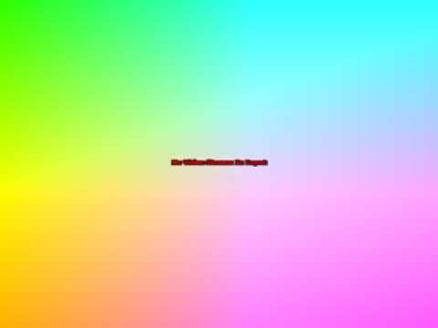 Deep House Music  Milton Jackson   Sei A   Jinzou Manuel Tur Remix mp3