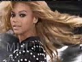 L Oreal 2012 Television Commercial Beyonce