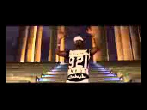 Bridjahting   Glory  Clip