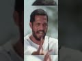 आ गए मेरी मौत का तमाशा देखने Nana Patekar Best Dialogues