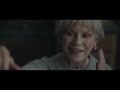 NO TEARS IN HELL Official Trailer 2025