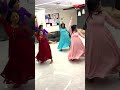 Here S Our Team Grooving To Azhagiya Laila Song RewindRaagam 90 S Super Hit Songs On Mirchi