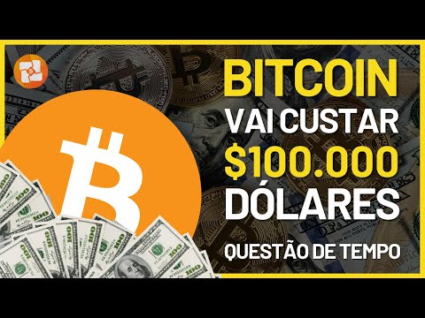 Hogyan vásárolhat bitcoin etrade-t