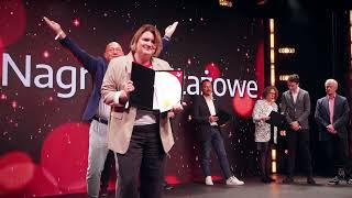 INTERSNACK - EVENT FIRMOWY - PODSUMOWANIE ROKU