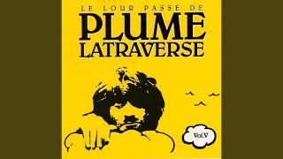 Le Moral Des Troupes