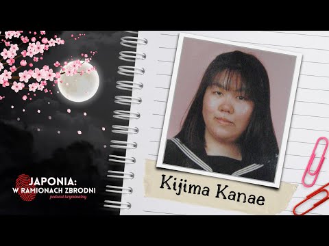 "Dziennik Sfrustrowanej Sakury" - Zabójczyni Samotnych Serc - #12 Kijima Kanae