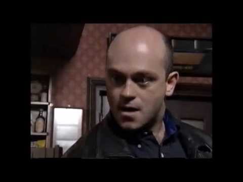 Grant  punches  Beppe