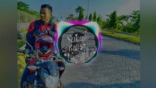 Download lagu Cintaku Satu Gerry mahesa ft Jihan Audi mp3