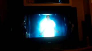 HOT CHIP-BABY REACTION