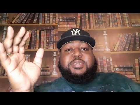 Let's talk about moon magick