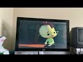 Chicken Little 2005 Part 5