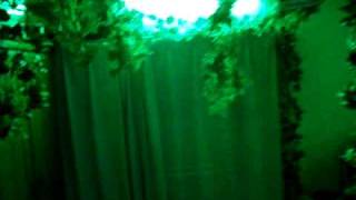 Short Games Room Update