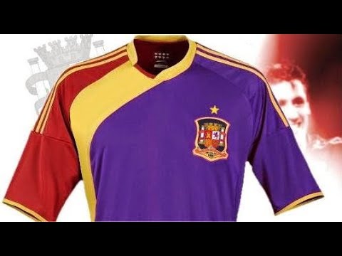 Copa:1/16,vuelta:Athletic 0 Formentera 1 (29/11/2017) TV