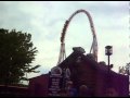 Hershey Park 2010