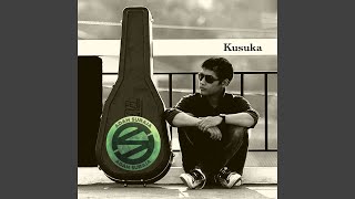 Download lagu Kusuka (Remastered 2023) mp3