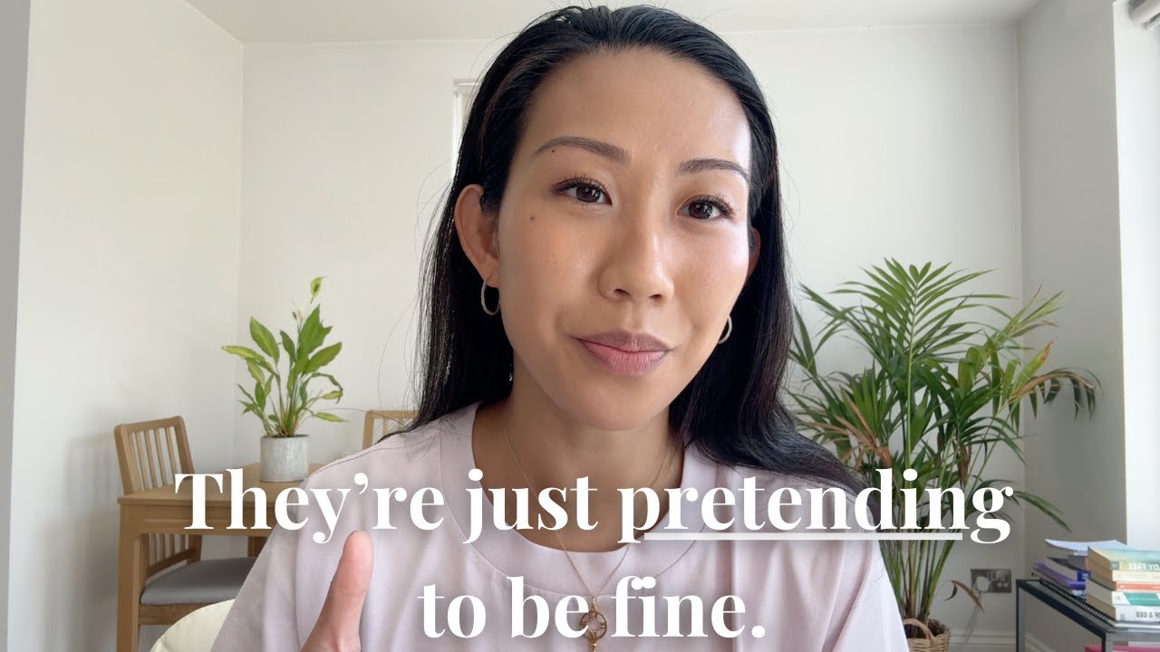 The More BRUTAL the Discard, the MORE The Avoidant Cares. Here’s Why