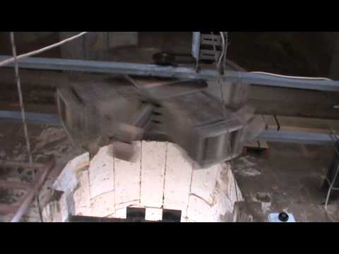 Daqq taċ- Ċuqlajta (2011 - Video) - Tarxien Marija Annunzjata - Jum il-Ġimgħa l-Kbira