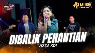 Download lagu DIBALIK PENANTIAN - VIZZA KDI | AP MUSIK x MADURACE PRO mp3 Download lagu DIBALIK PENANTIAN - VIZZA KDI | AP MUSIK x MADURACE PRO mp3