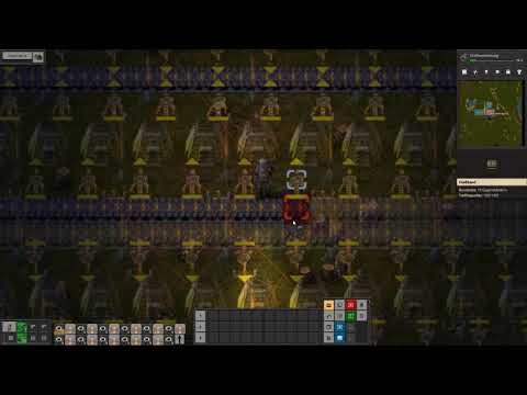 248k Mod Letsplay #6.5