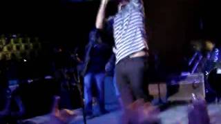 siento que  -  jumbo