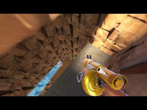 vice on jump_ahh_c - 01:02.369