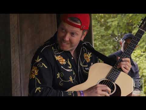 The Mattson 2 || Gladden House Sessions 2019