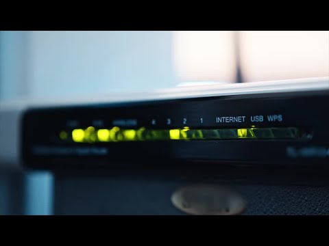 Smart Support For SD-WAN Deployments