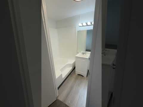 1ST MONTH FREE!!! Riverdale Farms Subdivision - 3 Bedrooms & 2 Bathrooms property video