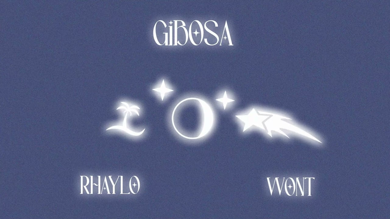 Gibosa