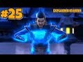 Young Boy Reborn as a Martial Master Part 25 Explained in Hindi || The Lord of Alchemy Episode 25