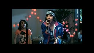 Cash Cash - Party In Your Bedroom (Official Music Video) HD