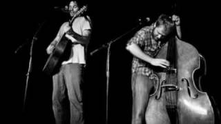 Blind Pilot - Go On Say It