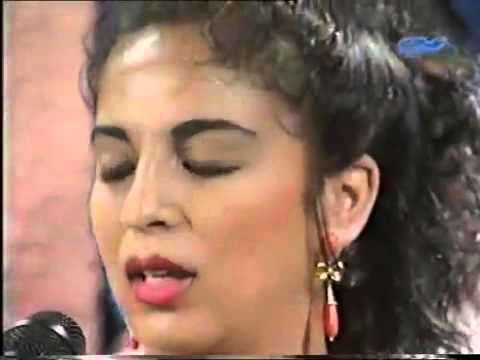 La Cantarota (Familia peña) - Bulerias