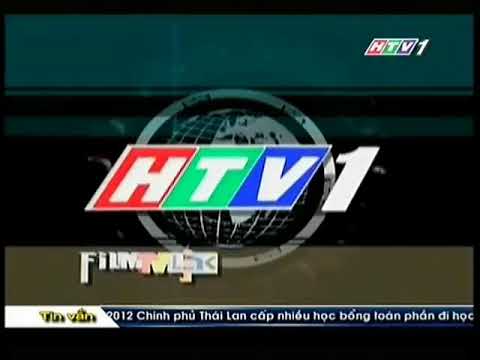 HTV1 ident 6