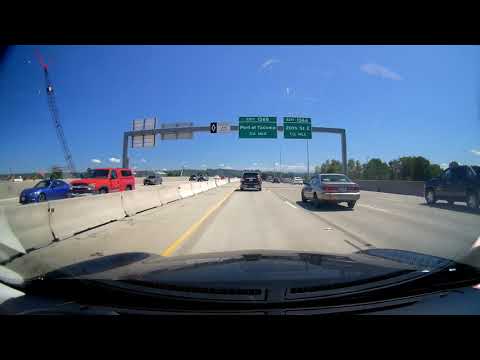 Perry O'Neil [2004 01 15] Live @ ASOT 131