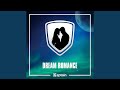 Dream Romance - Kaptain - Topic Dream Romance