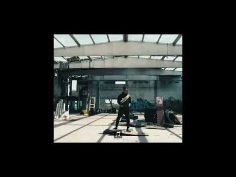 Força suprema - 4 ou 5 [ hip hop 2020 Quarentena Rija] ft Monsta