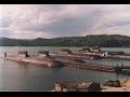 Kalter Krieg Dokumentation Der Geheime UBoot Krieg Der Supermächte Streng Geheim Doku über De