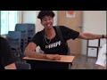 Funny Clip From 2hype Going Back To School