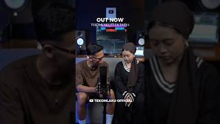 Download lagu Raiso Ngapusi Ft La Tasya mp3 Download lagu Raiso Ngapusi Ft La Tasya mp3