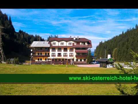 skigebieden , een voordelige wintersport vakantie in Oostenrijk , Oostenrijk skiland Tirol