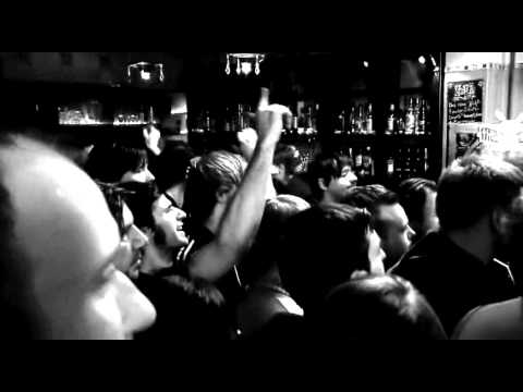 Thumbnail for Against Me: "Walking Is Still Honest" (Live in Hamburg) by Against Me!