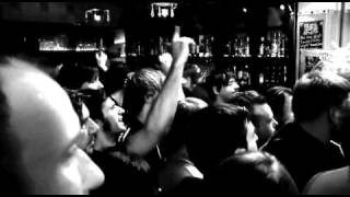 Against Me: &quot;Walking Is Still Honest&quot; (Live in Hamburg)