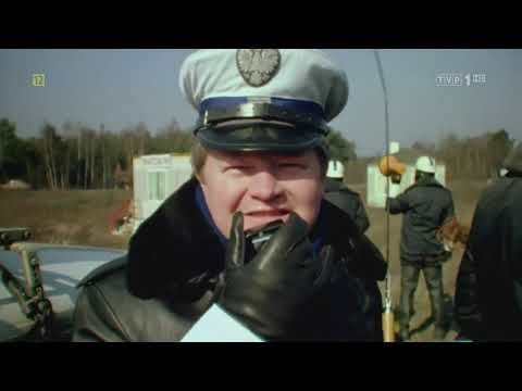 Miś - Najlepsze sceny część 1