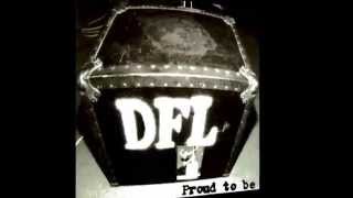 DFL - Club Stupid