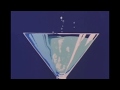 тост pharaoh slowed and reverb fea тост pharaoh slowed and reverb fea
