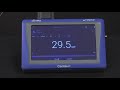Part 2 - Using the Centauri Meter: Functions and Graphical Display Options Part 2 - Using the Centauri Meter: Functions and Graphical Display Options