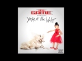 The Game - Cellphone feat DUBB (2014) [Download Full Album]