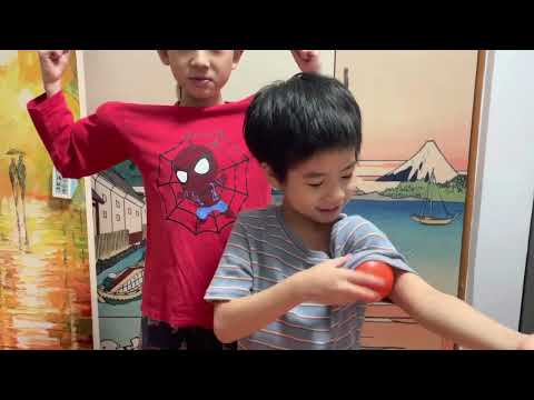 How to be a muscle woman